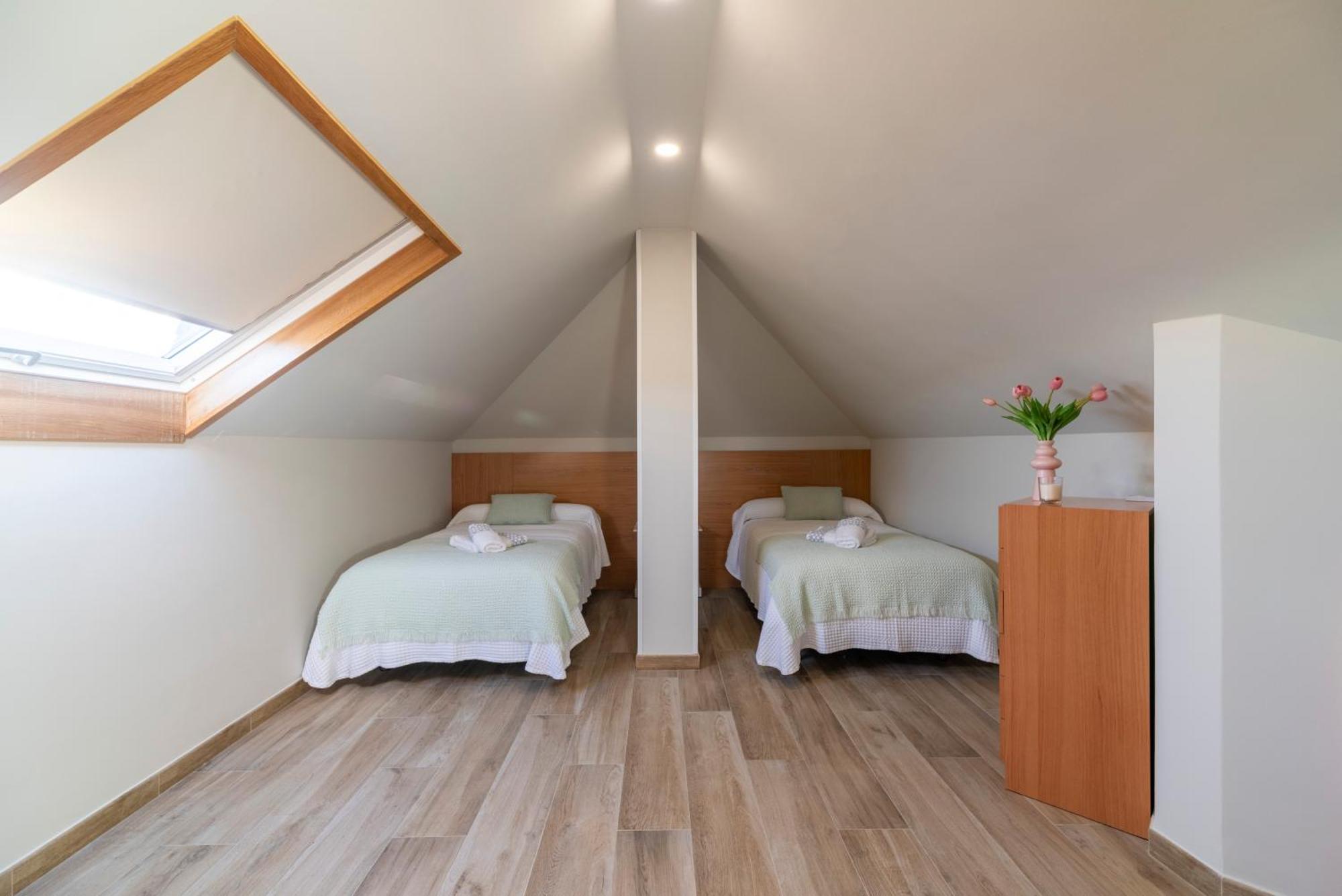 Villa Montalvo Beach Экстерьер фото