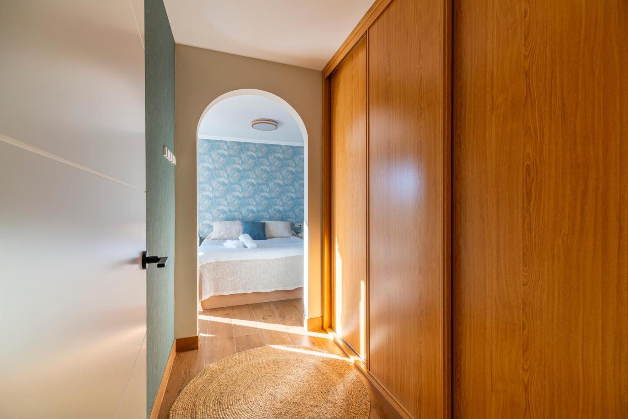 Villa Montalvo Beach Экстерьер фото