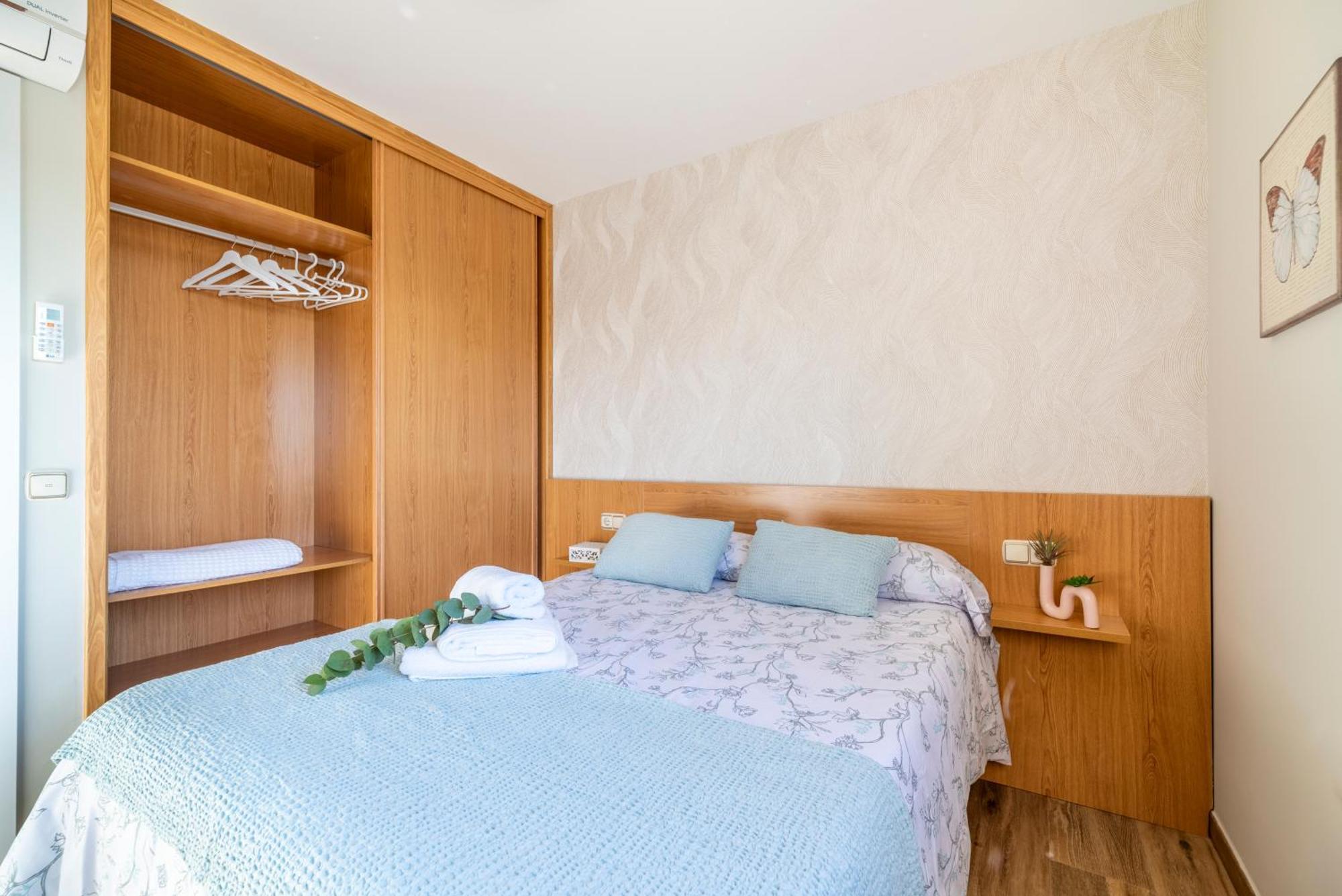 Villa Montalvo Beach Экстерьер фото